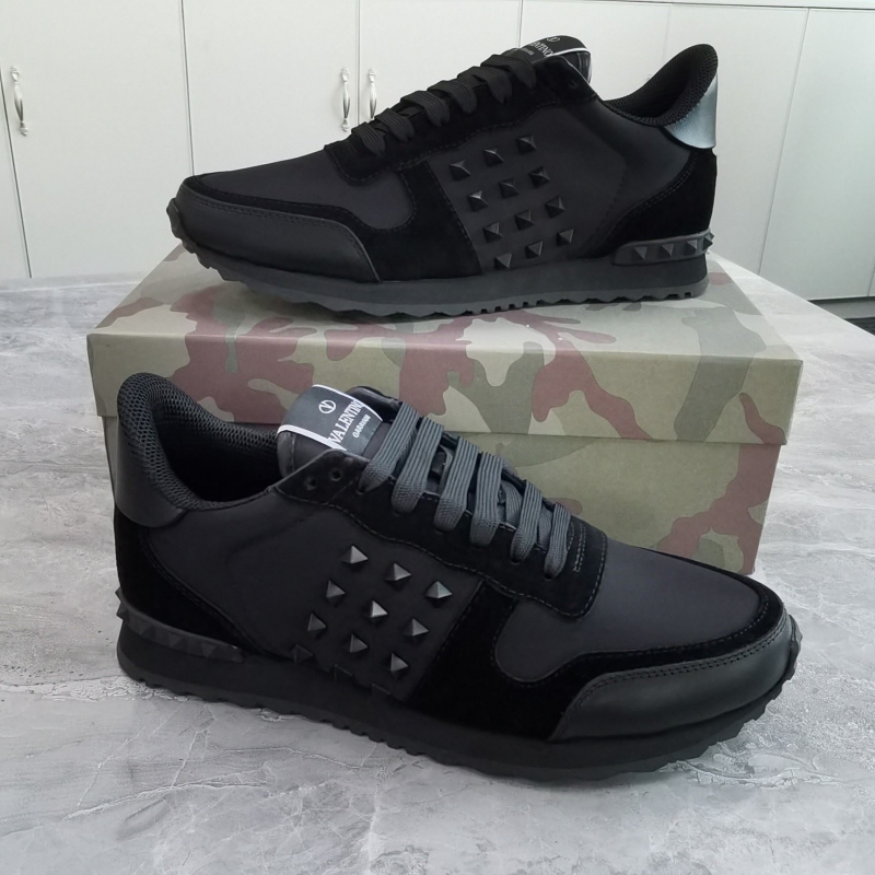 Valentino Sneakers